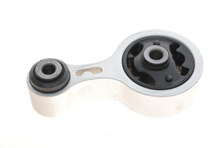 Подушка двигателя сзади Mazda6 II 2007 - 2013 (Febi) FEBI BILSTEIN 182547
