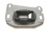 Подушка КПП Citroen Berlingo III/ Opel Combo/ Peugeot  208 (вир-во FEBI) 182557