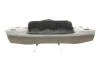 Подушка КПП Citroen Berlingo III/ Opel Combo/ Peugeot 208 (FEBI) FEBI BILSTEIN 182557 (фото 4)