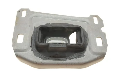 Фото подушка КПП Citroen Berlingo III/ Opel Combo/ Peugeot 208 (FEBI) FEBI BILSTEIN 182557 Подушка КПП Citroen Berlingo III/ Opel Combo/ Peugeot 208 (FEBI) FEBI BILSTEIN 182557