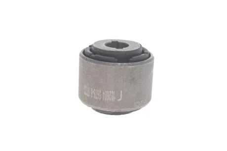 Сайлентблок FEBI BILSTEIN 182604