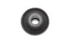 Сайлентблок передний рычажок перед. NISSAN QASHQAI II RENAULT KADJAR 1.2-1.7D 11.13- 182605