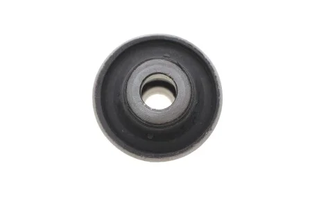 Сайлентблок передний рычажок перед. NISSAN QASHQAI II RENAULT KADJAR 1.2-1.7D 11.13- FEBI BILSTEIN 182605