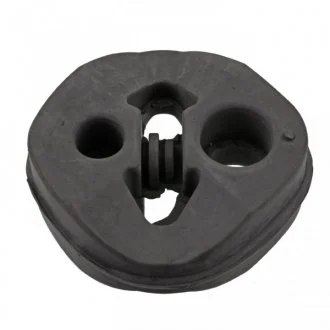 Кронштейн глушника МВ E(210) 95-03 FEBI BILSTEIN 18269