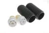 Фото 3 - к-т захистний амортизатора FEBI BILSTEIN 182731 К-т захистний амортизатора FEBI BILSTEIN 182731 (фото 3)