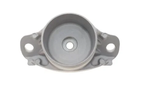 Кріплення амортизатора FEBI BILSTEIN 182800