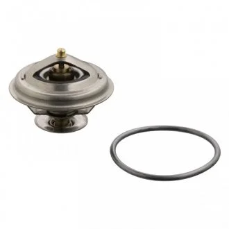 Термостат, охлаждающая жидкость FEBI BILSTEIN 18280