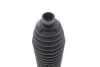 К-т пильника рульової рейки FEBI BILSTEIN 182863 (фото 3)