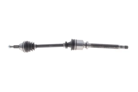 К-т валу привідного FEBI BILSTEIN 182884