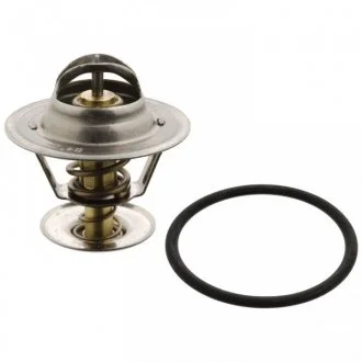 Термостат, охлаждающая жидкость FEBI BILSTEIN 18288