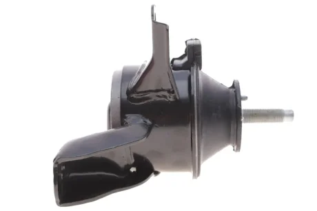 Подушка двигателя правая Hyundai Ix35/tucson 06-10/Kia Sportage 04-10 (FEBI) FEBI BILSTEIN 183008 (фото 1)