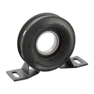 Опора вала прив. FORD TRANSIT автобус D45MM FEBI BILSTEIN 18301