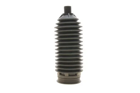 Пильник рейки рульової FEBI BILSTEIN 183124