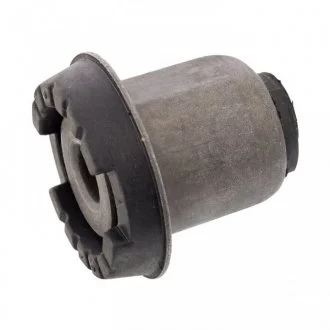 Сайлентблок балки FEBI BILSTEIN 18315
