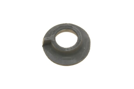 Тарілка пружини FEBI BILSTEIN 183167