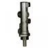 FEBI CITROEN Главный тормозной цилиндр JUMPER 2.0 -ABS 94- 25.40 FEBI BILSTEIN 18321 (фото 3)