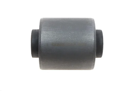 Сайлентблок важеля підвіски FEBI BILSTEIN 183606