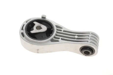 Подушка двигателя правая Citroen/FIAT/Peugeot (FEBI) FEBI BILSTEIN 183665