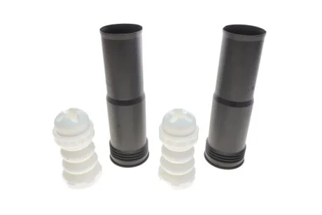 К-т захистний амортизатора FEBI BILSTEIN 183710