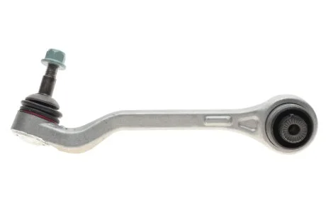 Важіль підвіски FEBI BILSTEIN 183719