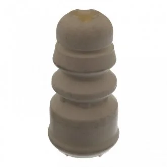 Відбійник амортизатора FEBI BILSTEIN 18376