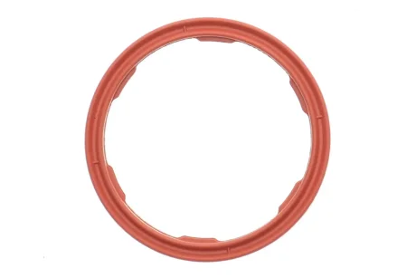 Кільце ущільнююче FEBI BILSTEIN 183988 (фото 1)