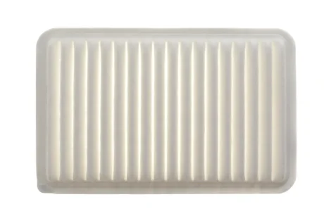 Повітряний фільтр FEBI BILSTEIN 184012