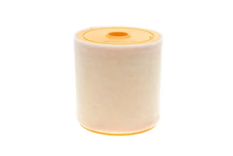 Фільтр повітряний FEBI BILSTEIN 184222