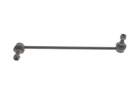 Кронштейн(тяга) стабілізатора з гайками FEBI BILSTEIN 184407