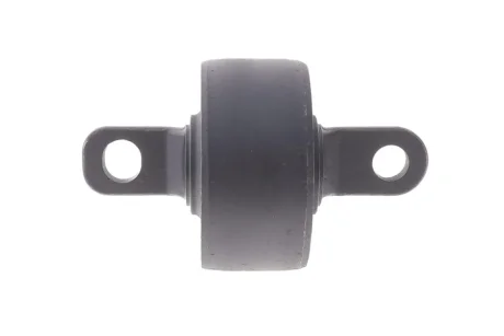 Сайлентблок важіля FEBI BILSTEIN 184479 (фото 1)