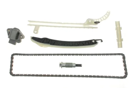 К-т ланцюга привідного грм FEBI BILSTEIN 184590