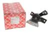 Подушка двигуна права Toyota RAV 4 III 4x4 2005 - 2013 (FEBI) FEBI BILSTEIN 184644 (фото 5)