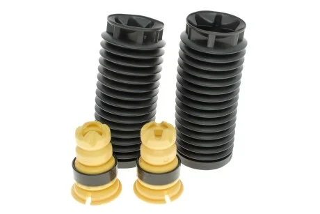 Фото 1 - к-т захистний амортизатора FEBI BILSTEIN 184759 К-т захистний амортизатора FEBI BILSTEIN 184759 (фото 1)