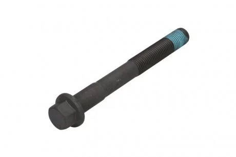 Фото болт ГБЦ FEBI BILSTEIN 18477 Болт ГБЦ FEBI BILSTEIN 18477