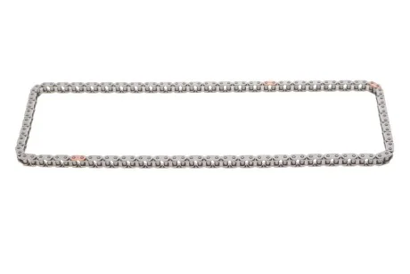 Ланцюг ГРМ FEBI BILSTEIN 184892