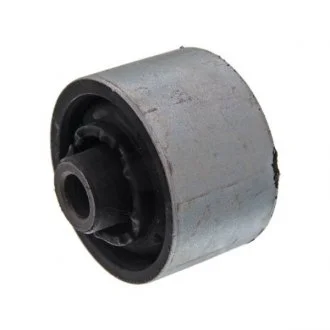 Сайлентблок зад. внутр. Audi 100/200 Quattro 82- FEBI BILSTEIN 18492
