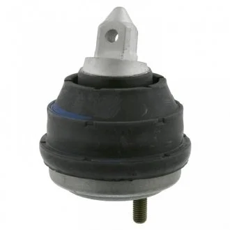 Подушка двигуна праворуч BMW 5 (E39) (FEBI) FEBI BILSTEIN 18509