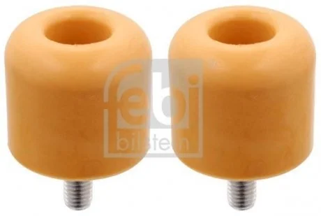 Отбойник амортизатора для кабины FEBI BILSTEIN 18522