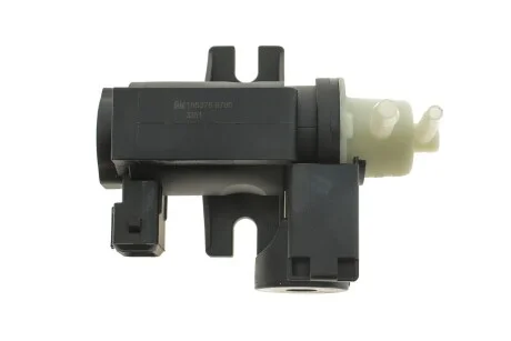 Фото 1 - клапан контролю системи випуску відпрацьованих газів FEBI BILSTEIN 185375 Клапан контролю системи випуску відпрацьованих газів FEBI BILSTEIN 185375 (фото 1)