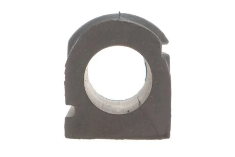 Втулка стабiлiзатора FEBI BILSTEIN 185378