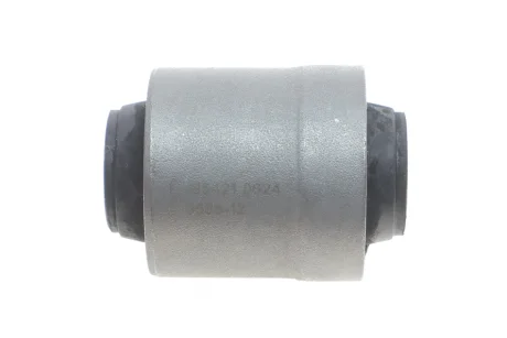 Сайлентблок важіля FEBI BILSTEIN 185421
