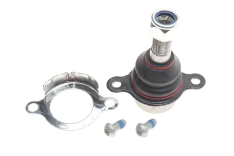 Кульова опора FEBI BILSTEIN 185478
