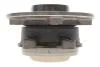Ступиця колеса FEBI BILSTEIN 185522 (фото 4)