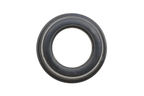 Кільце ущільнююче FEBI BILSTEIN 185651