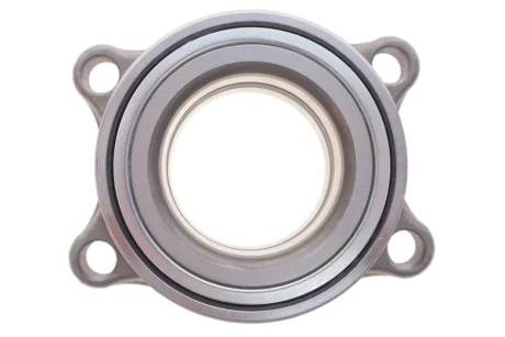 Ступиця колеса FEBI BILSTEIN 185735
