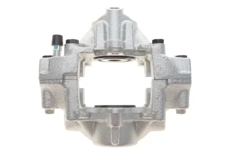 Супорт гальмівний FEBI BILSTEIN 185755