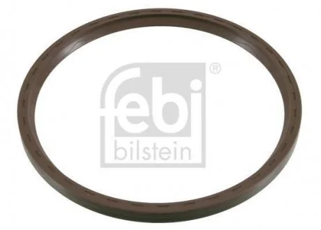 Фото сальник ступиці FEBI BILSTEIN 18585 Сальник ступиці FEBI BILSTEIN 18585