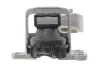 Подушка двигуна Nissan Qashqai/X-Trail III 2014 - 2022 (FEBI) FEBI BILSTEIN 185939 (фото 1)