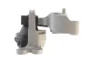 Подушка двигуна Nissan Qashqai/X-Trail III 2014 - 2022 (FEBI) FEBI BILSTEIN 185939 (фото 3)
