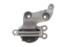 Подушка двигуна Nissan Qashqai/X-Trail III 2014 - 2022 (FEBI) FEBI BILSTEIN 185939 (фото 4)